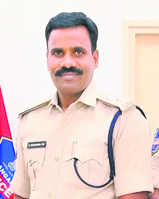 నకిలీ విత్తనాలకు అడు్డకట్ట ఏది!2