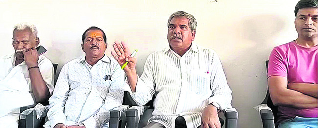 చాయ్తో.. ఆర్సీబీ విజయోత్సవ వేడుక1