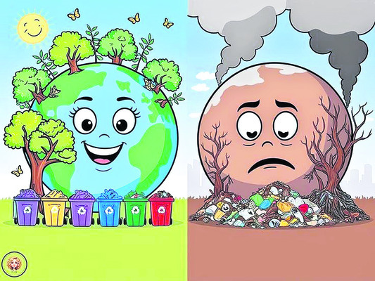 పుడమి పరవశించాలి1