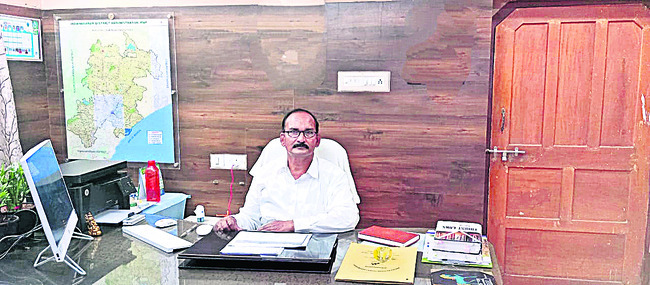 పుడమి పరవశించాలి2