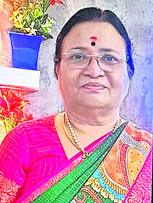 కేయూలో ‘పీవీ విజ్ఞాన పీఠం’ లేనట్లేనా?1