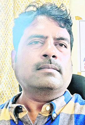 ఆయిల్‌పామ్‌తో అదనపు ఆదాయం2