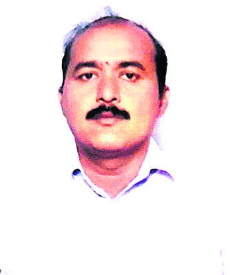 మూడు నెలలు.. ఆరుసార్లు!1