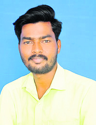 ‘ప్రైవేట్‌’లో పేదలకు ఉచితం అందేనా !1