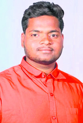 ‘ప్రైవేట్‌’లో పేదలకు ఉచితం అందేనా !2