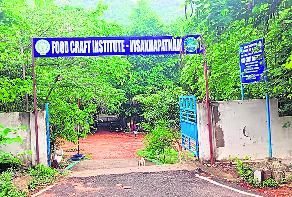 యువతకు ఉపాధి.. యోధులకు భరోసా1