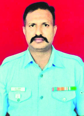 యువతకు ఉపాధి.. యోధులకు భరోసా6