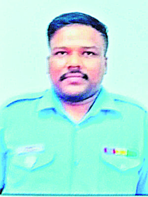 యువతకు ఉపాధి.. యోధులకు భరోసా4