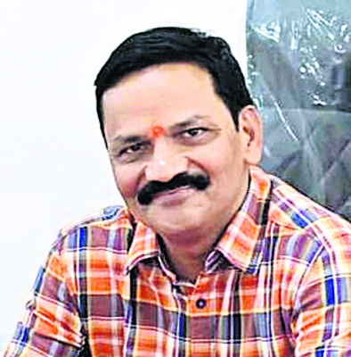 యువతకు ఉపాధి.. యోధులకు భరోసా5