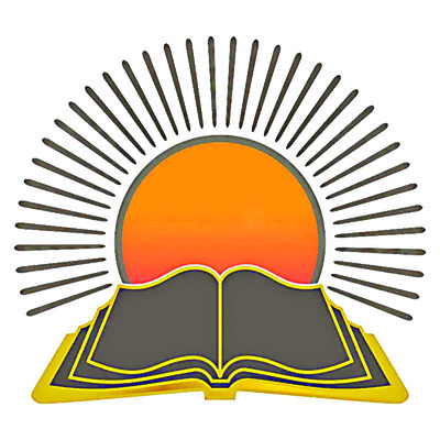 నవోదయం పిలుస్తోంది..! 1