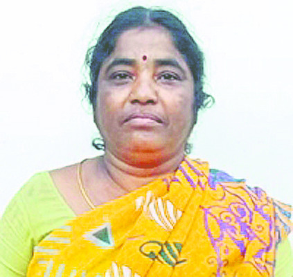 ఆశపెట్టి మోసం చేశారు 2