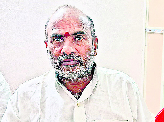 కొంచమైనా  మిగలకొండ 2