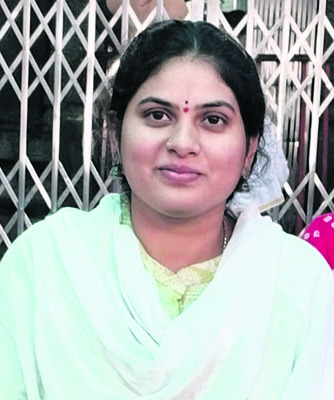 ఆశపెట్టి మోసం చేశారు 1