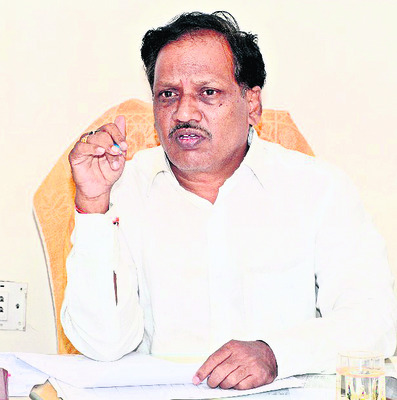 బెస్ట్ చదువు కోసం..1