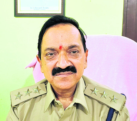 ఫిట్గా ఉన్నాయా?1