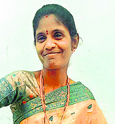 అమ్మకు వంచన2