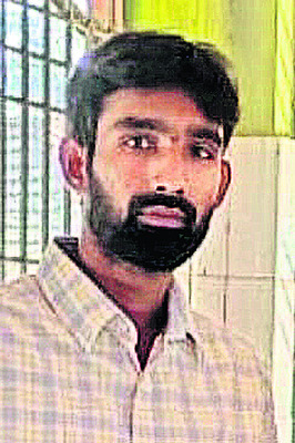 అమ్మకు వంచన3