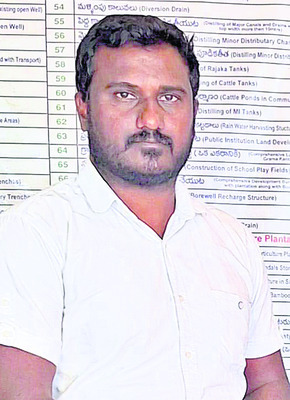 పని ఒత్తిడి.. ఆర్థిక భారం2