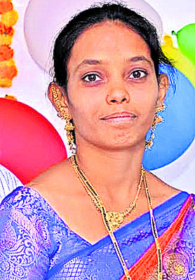 ప్రాణాలకు తెగించి సేవలు 2