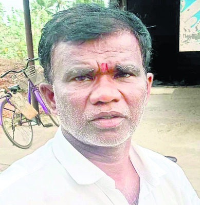 ప్రాణాలు తోడేస్తూ! 2