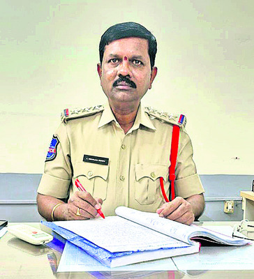 మత్తుగా ప్రాణం తీస్తోంది!4