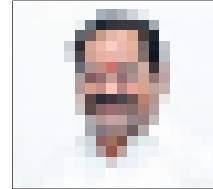 సొంతింటి కల.. నెరవేరేలా!3