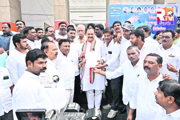 ఆహారం విషయంలోజాగ్రత్తలు పాటించాలి  
1