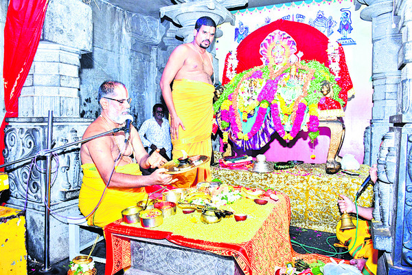 నేడు ట్రాఫిక్‌ ఆంక్షలు  2
