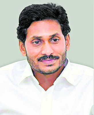 నాడు అతివకు అందలం2
