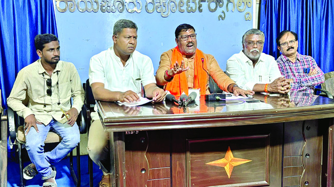 సరళంగా మారెమ్మ దేవి ఉత్సవాలు 2