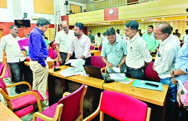 సరళంగా మారెమ్మ దేవి ఉత్సవాలు 1