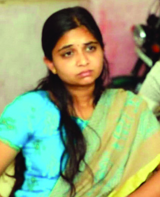 ఊపిరాడక.. శ్వాస ఆగింది1