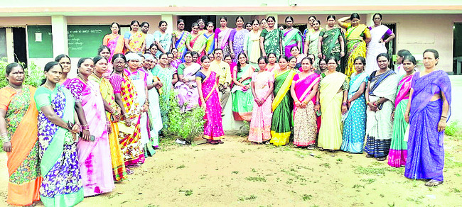 నేడు ట్రాఫిక్‌ ఆంక్షలు  1
