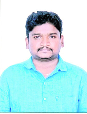 నిరుద్యోగ భృతి.. భ్రాంతి 3