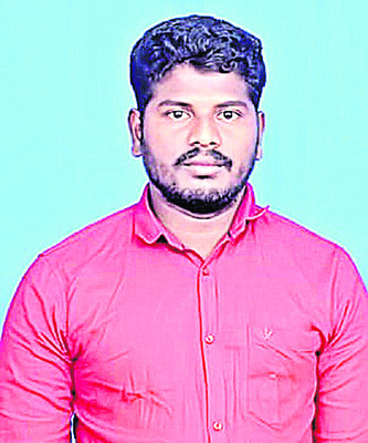 నిరుద్యోగ భృతి జాడేది? 3