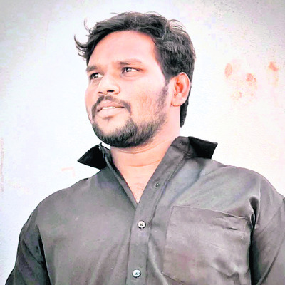 నిరుద్యోగ భృతి జాడేది? 4