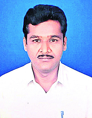 సేఫేనా..?5