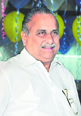 ‘మీ ప్రేమకు కృతజ్ఞతలు’ 1