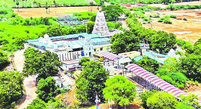 ప్రకాశం2