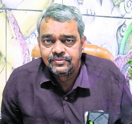 డీఎస్సీకి సర్వం సిద్ధం 2