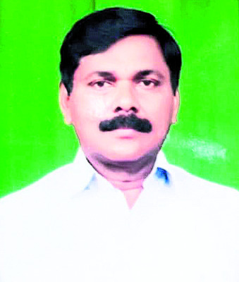 శ్రీమఠంలో భక్తుల సందడి 2