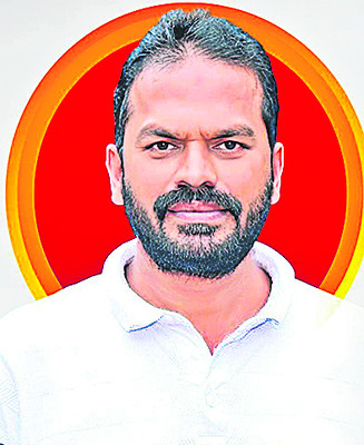 నేటి నుంచే డీఎస్సీ1