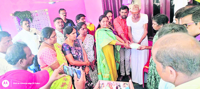 మోడీ పాలనలో  దేశం అభివృద్ధి3