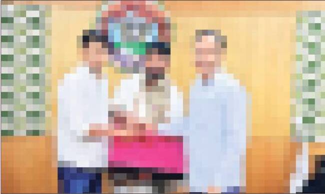క్లినిక్ల ధరలు తగ్గిస్తూ ఉత్తర్వులు1