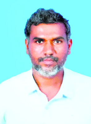 ఖాకీ క్రౌర్యం.. పోయిన ప్రాణం 1