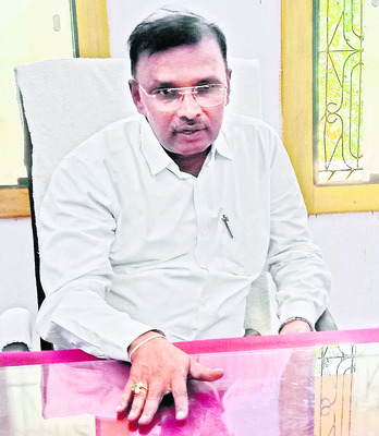అసాంఘిక కార్యకలాపాలను ప్రోత్సహిస్తే చర్యలు 2