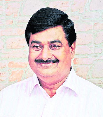 ‘వెన్నుపోటు దినం’ విజయవంతమైంది
3
