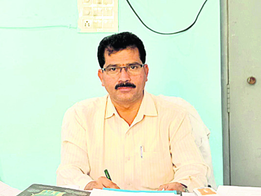 నిర్మల్6