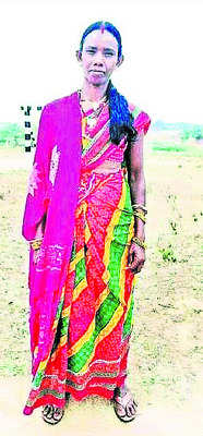 హాస్టల్ ఏర్పాటు చేయాలి 1