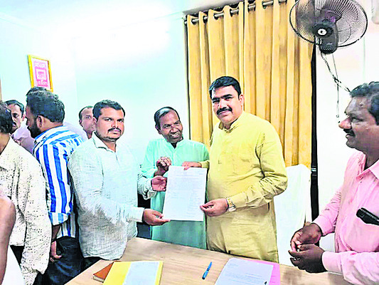 కారణమెవరు..?3